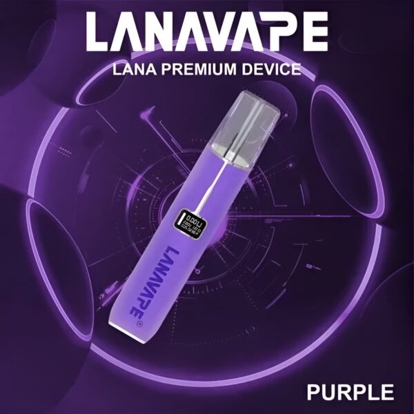 LANA皮革主機 通用悅刻 Relx煙彈一代 711到付