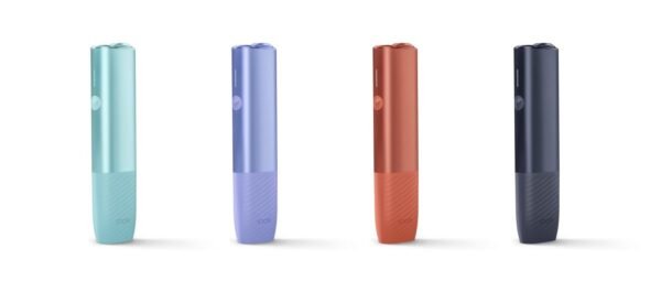 IQOS-ILUMA-i-One-001-scaled-1.jpg IQOS ILUMA One i 主機(TEREA菸彈專用)台灣加熱菸機推薦