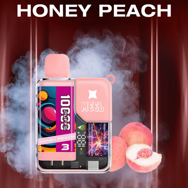 MEEL-Boost-10000-PUFFS