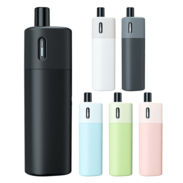 酪梨寶寶註油主機套裝 酪梨寶寶註油主機套裝