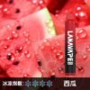 LANA 8000 PUFFS 拋棄式一次性電子煙 台灣電子煙推薦