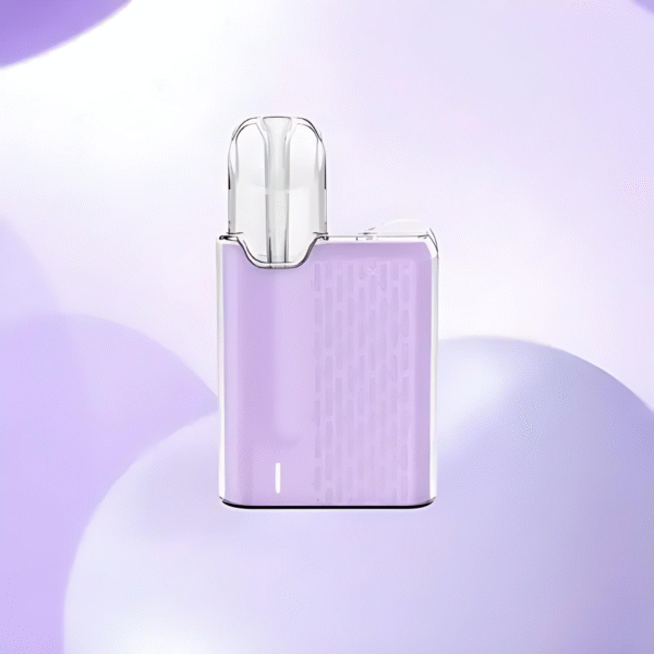 meha五代方形主機 Meha Angel 方形主機 魅嗨五代煙桿推薦 通配Relx四五六代煙彈