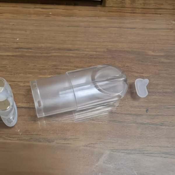 Relx空倉 悅刻六代空煙彈 通用四五六代煙彈 台灣電子煙推薦 現貨