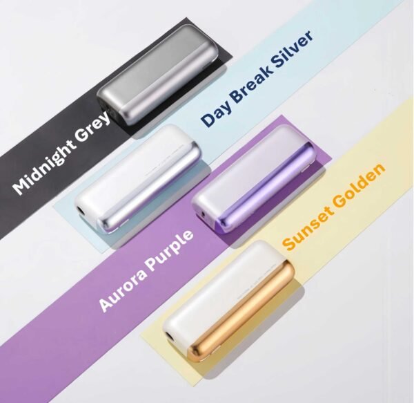 二回機-mate-air-scaled